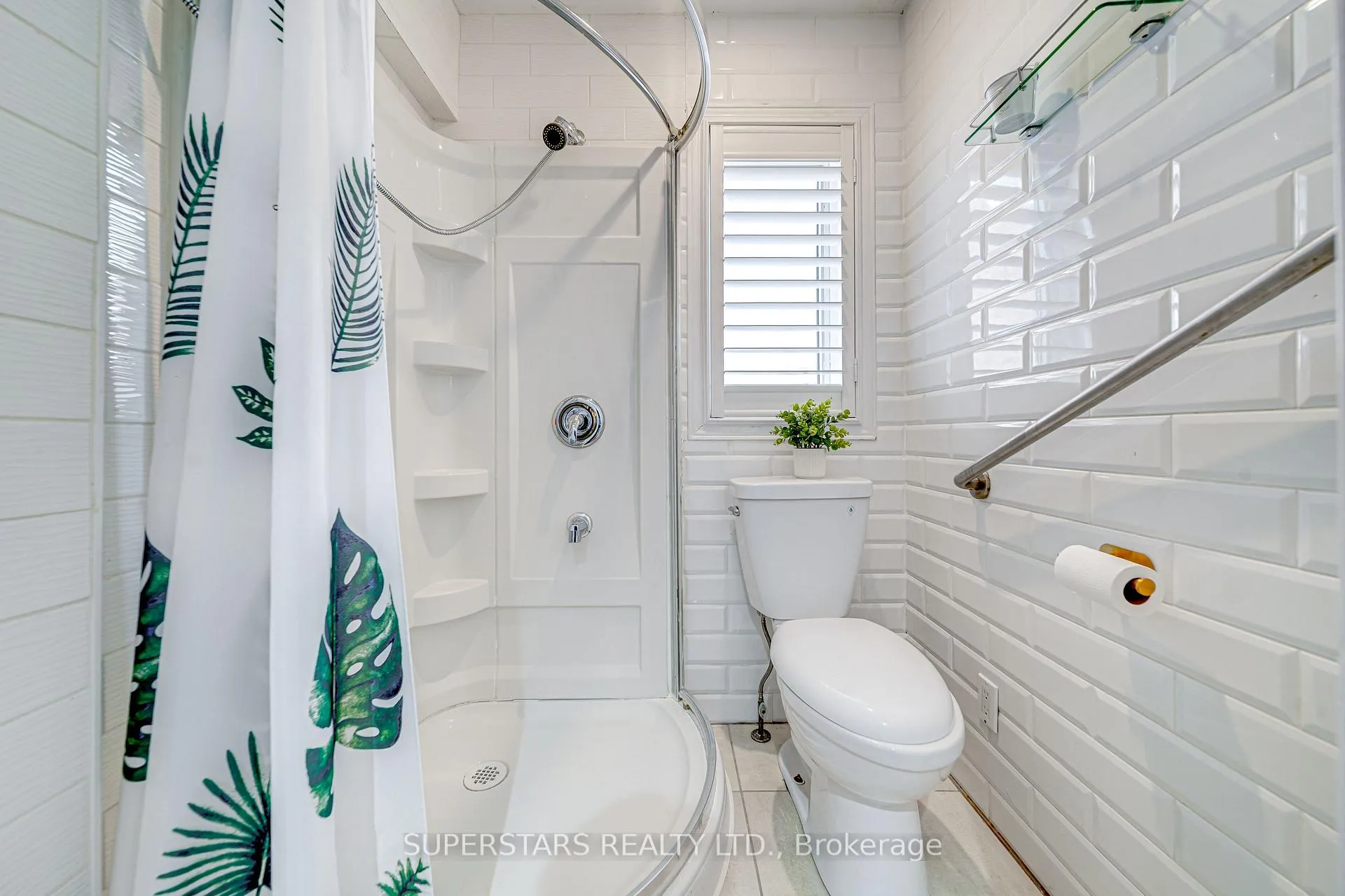 Photo 38 of 79 Worthing Avenue, Markham, Milliken Mills East — HOMEH