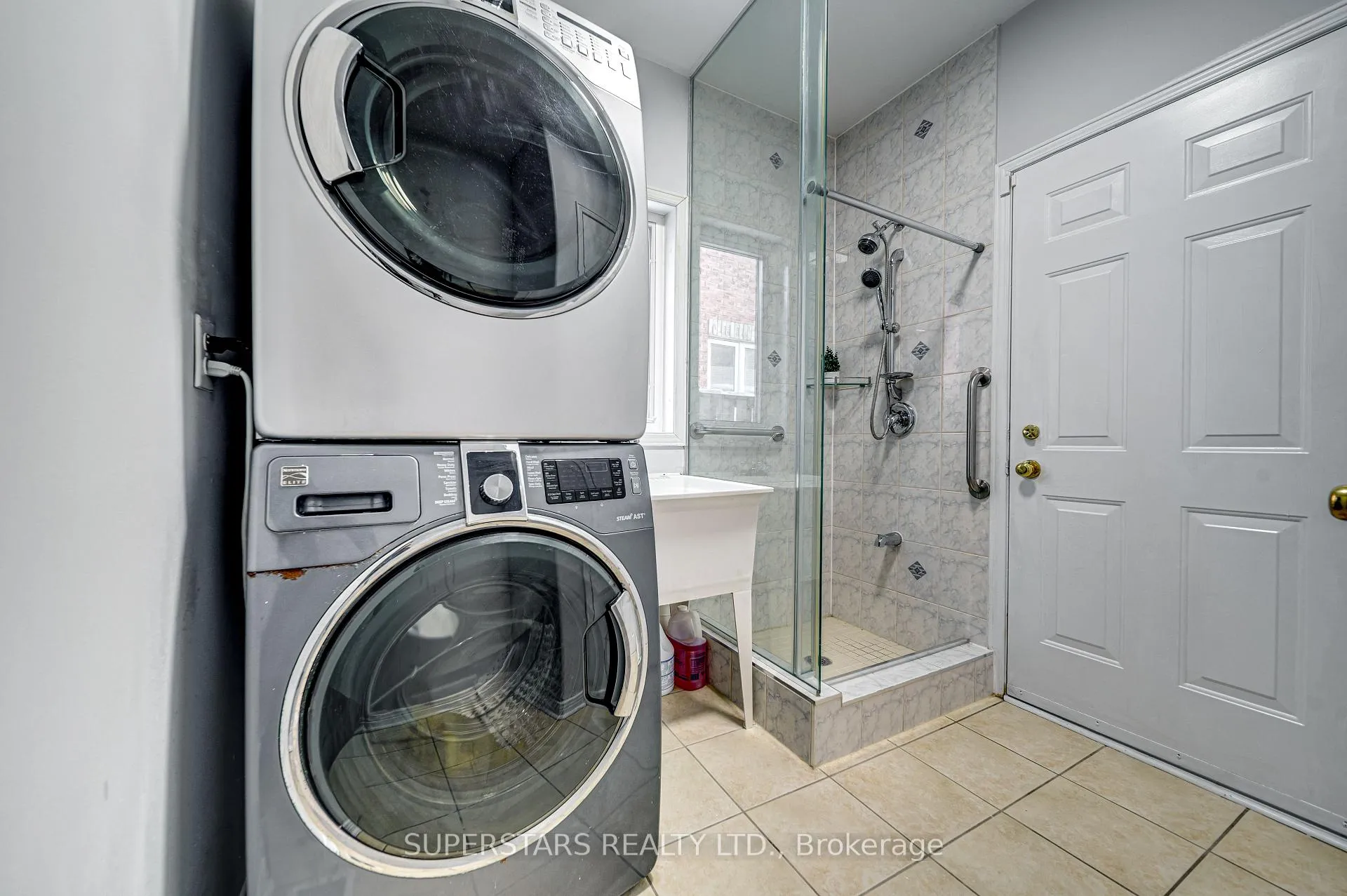 Photo 39 of 79 Worthing Avenue, Markham, Milliken Mills East — HOMEH