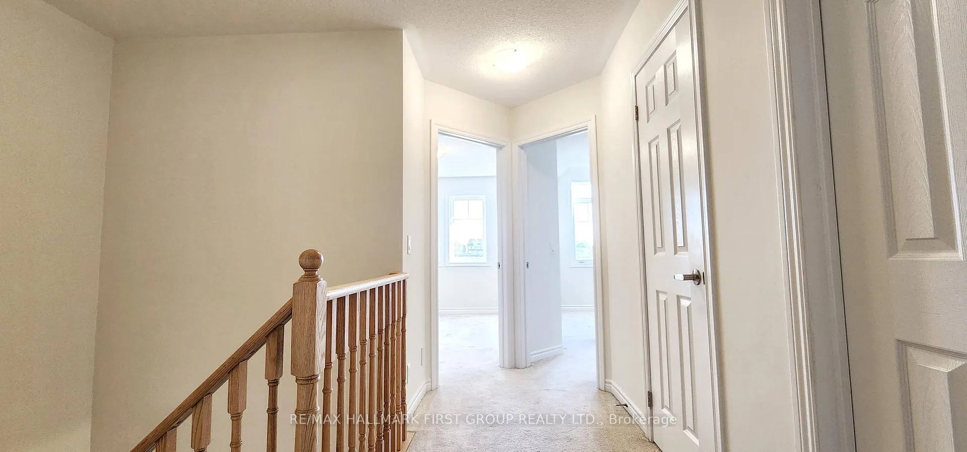 Photo 20 of 2448 Steeplechase Street, Oshawa, Windfields — HOMEH