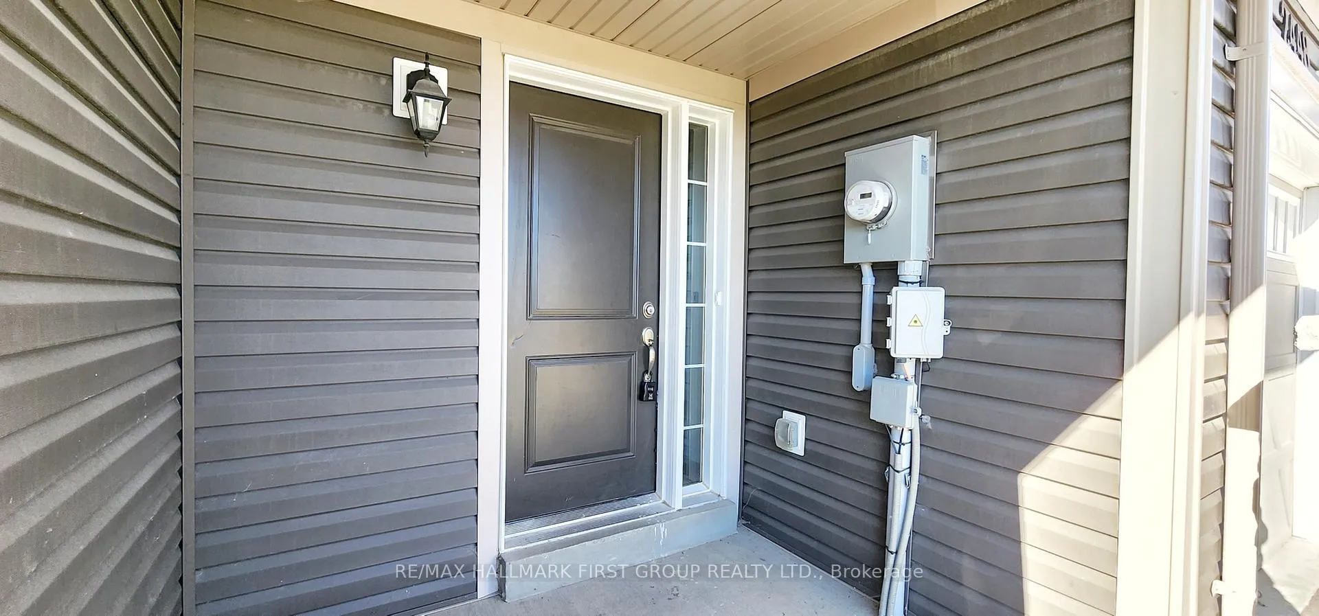 Photo 37 of 2448 Steeplechase Street, Oshawa, Windfields — HOMEH
