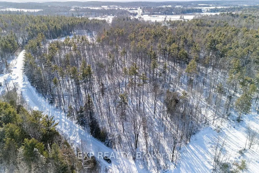 Photo 25 of 00 Mine View Road, Whitewater Region, Whitewater Region — HOMEH