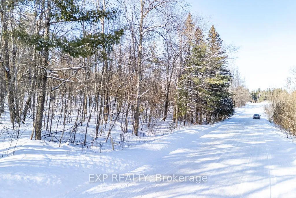 Photo 27 of 00 Mine View Road, Whitewater Region, Whitewater Region — HOMEH