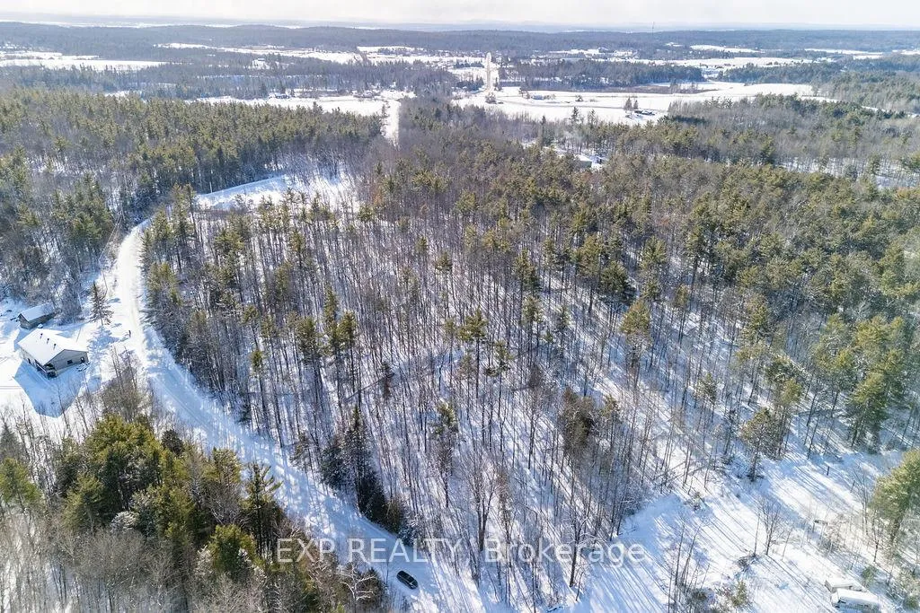 Photo 28 of 00 Mine View Road, Whitewater Region, Whitewater Region — HOMEH