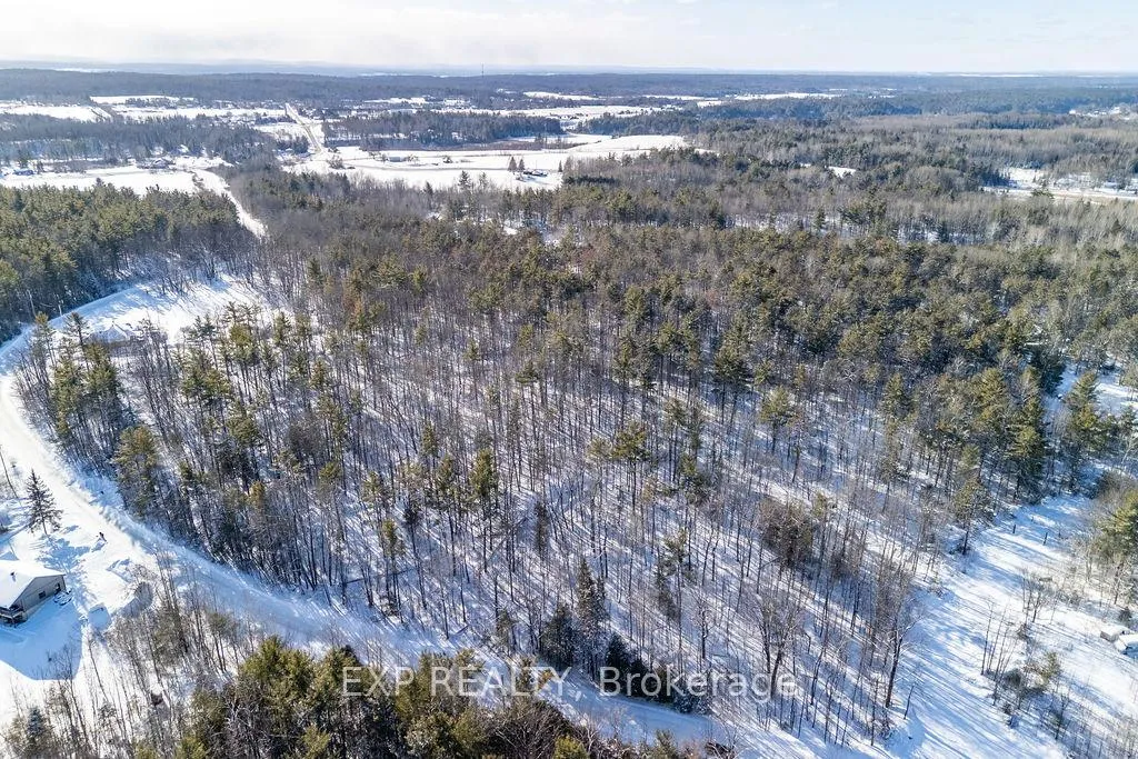 Photo 29 of 00 Mine View Road, Whitewater Region, Whitewater Region — HOMEH