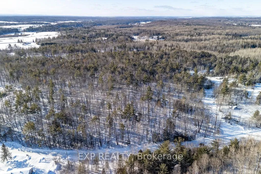 Photo 30 of 00 Mine View Road, Whitewater Region, Whitewater Region — HOMEH