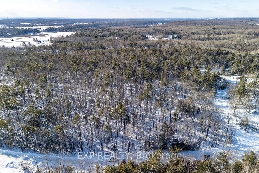 Photo 31 of 00 Mine View Road, Whitewater Region, Whitewater Region — HOMEH