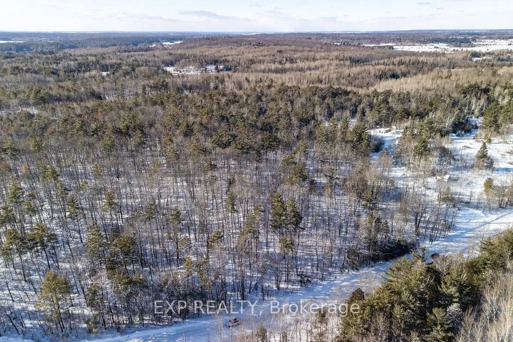 Photo 32 of 00 Mine View Road, Whitewater Region, Whitewater Region — HOMEH