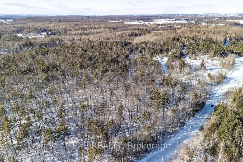 Photo 33 of 00 Mine View Road, Whitewater Region, Whitewater Region — HOMEH