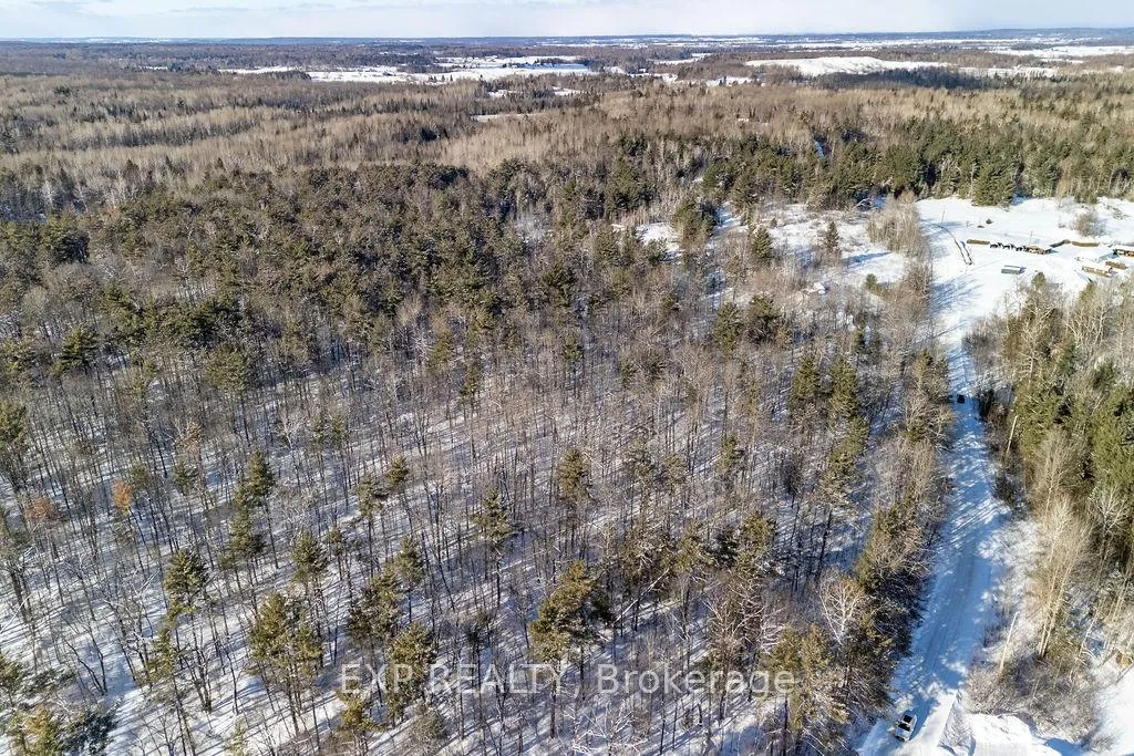 Photo 34 of 00 Mine View Road, Whitewater Region, Whitewater Region — HOMEH
