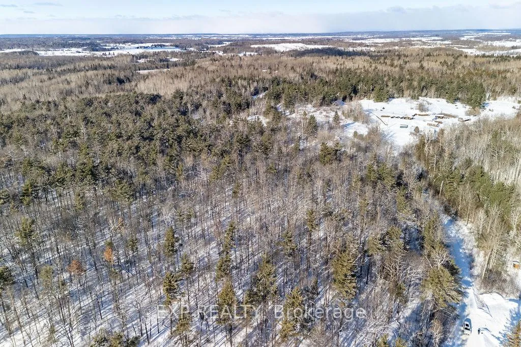 Photo 35 of 00 Mine View Road, Whitewater Region, Whitewater Region — HOMEH
