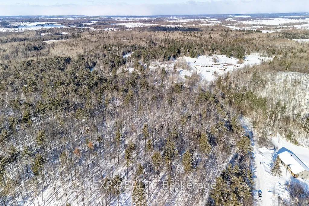 Photo 36 of 00 Mine View Road, Whitewater Region, Whitewater Region — HOMEH