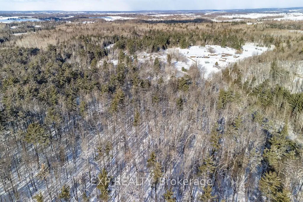 Photo 37 of 00 Mine View Road, Whitewater Region, Whitewater Region — HOMEH