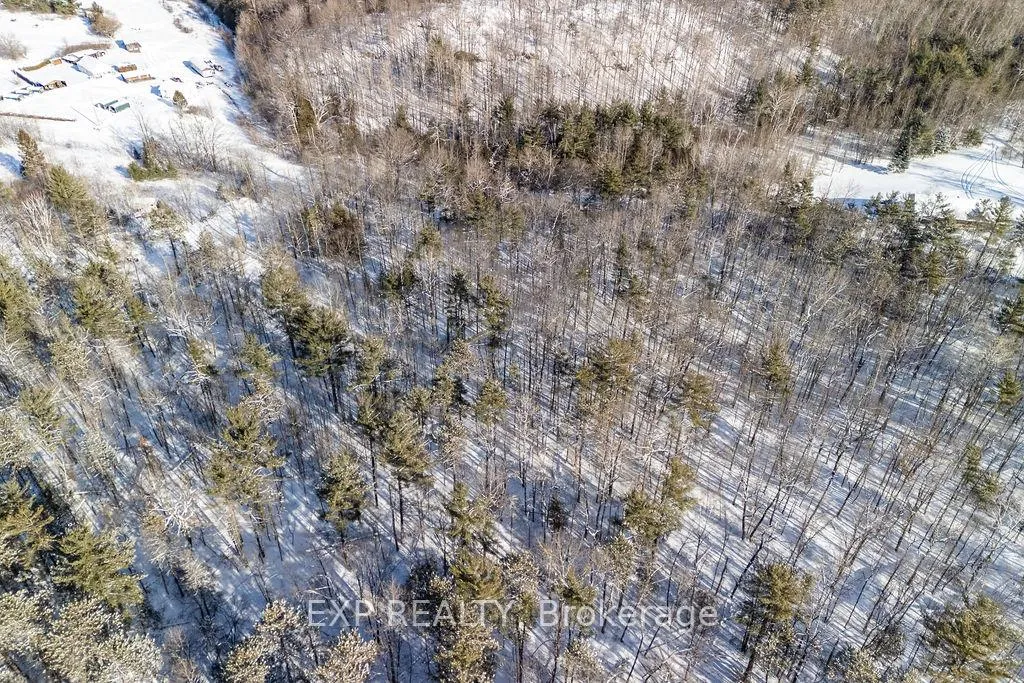 Photo 39 of 00 Mine View Road, Whitewater Region, Whitewater Region — HOMEH