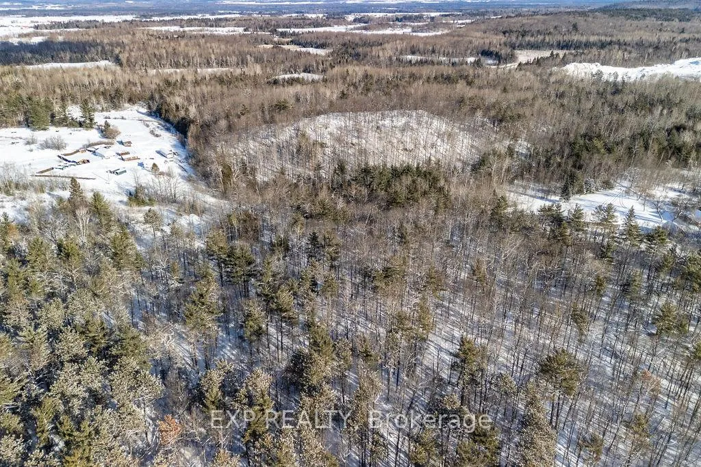 Photo 40 of 00 Mine View Road, Whitewater Region, Whitewater Region — HOMEH
