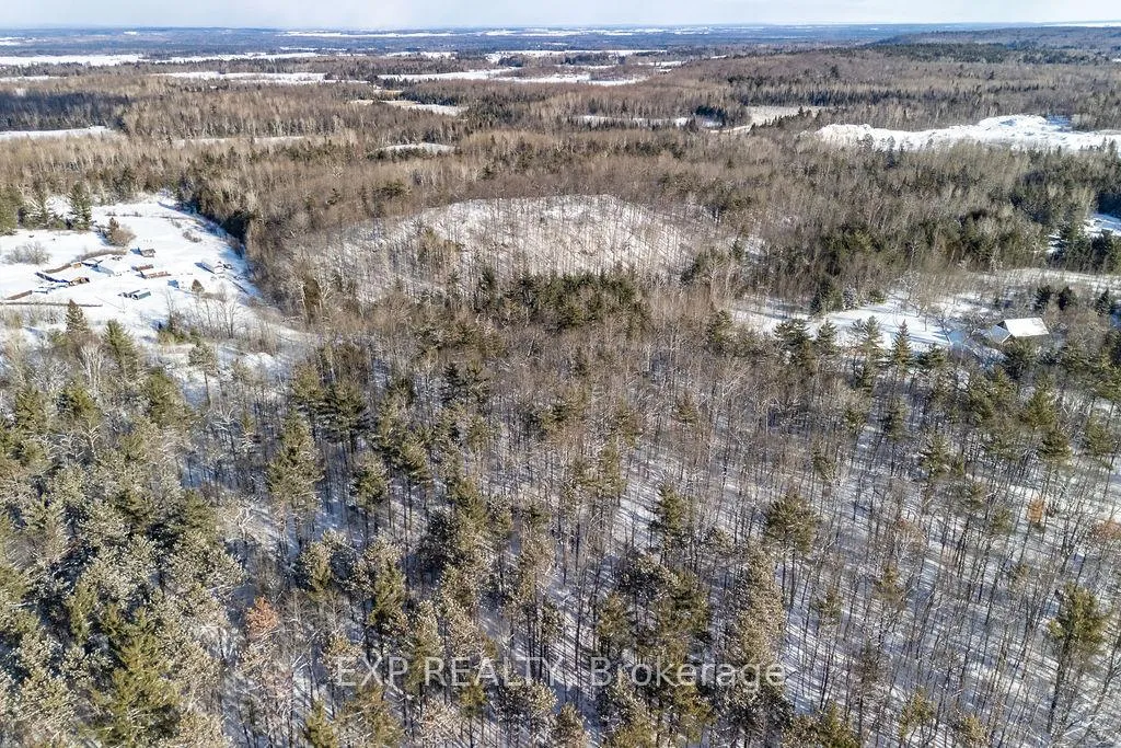 Photo 41 of 00 Mine View Road, Whitewater Region, Whitewater Region — HOMEH