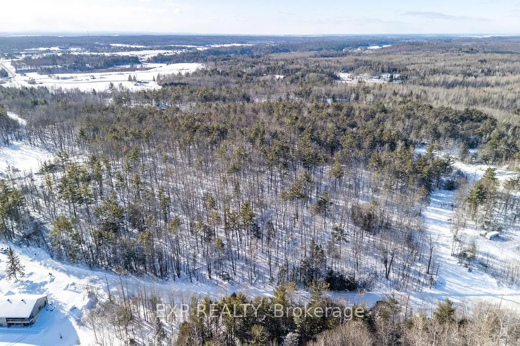 Photo 42 of 00 Mine View Road, Whitewater Region, Whitewater Region — HOMEH