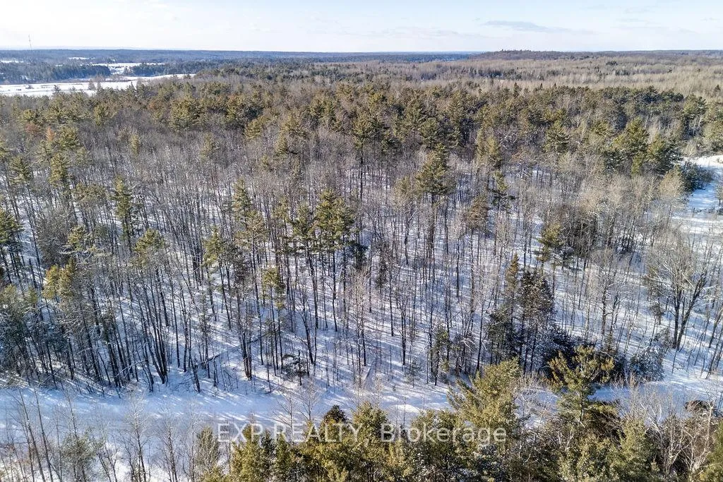 Photo 43 of 00 Mine View Road, Whitewater Region, Whitewater Region — HOMEH