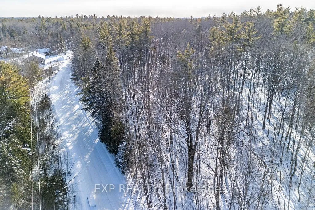 Photo 45 of 00 Mine View Road, Whitewater Region, Whitewater Region — HOMEH