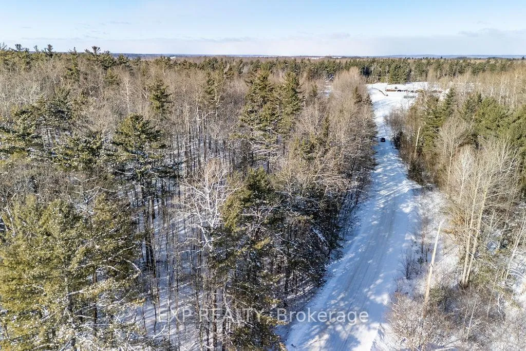 Photo 46 of 00 Mine View Road, Whitewater Region, Whitewater Region — HOMEH