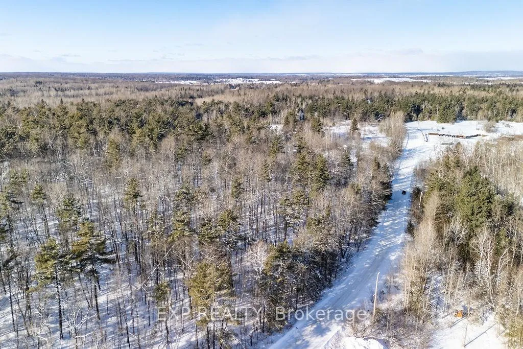 Photo 47 of 00 Mine View Road, Whitewater Region, Whitewater Region — HOMEH