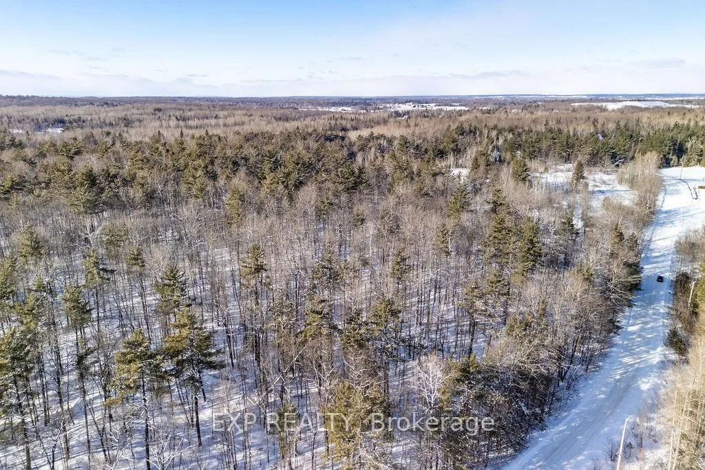 Photo 48 of 00 Mine View Road, Whitewater Region, Whitewater Region — HOMEH