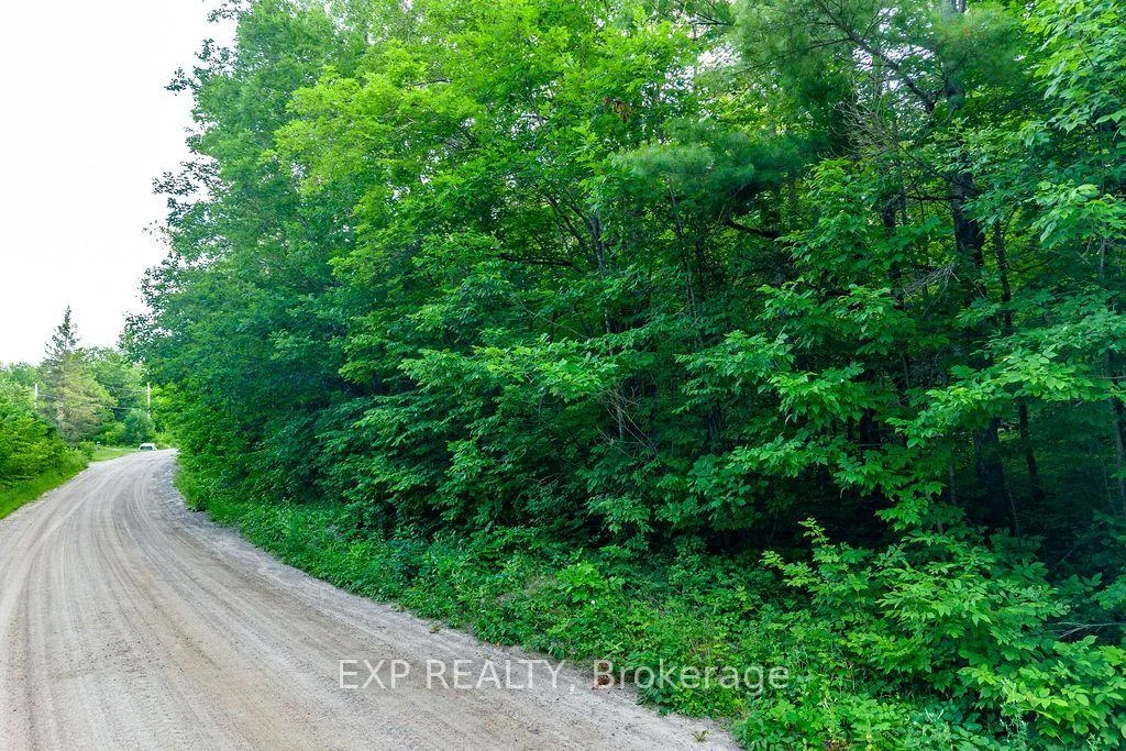 Photo 2 of 00 Mine View Road, Whitewater Region, Whitewater Region — HOMEH