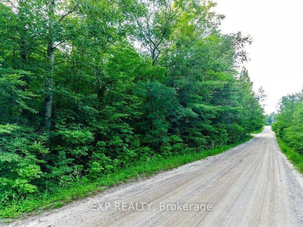 Photo 3 of 00 Mine View Road, Whitewater Region, Whitewater Region — HOMEH