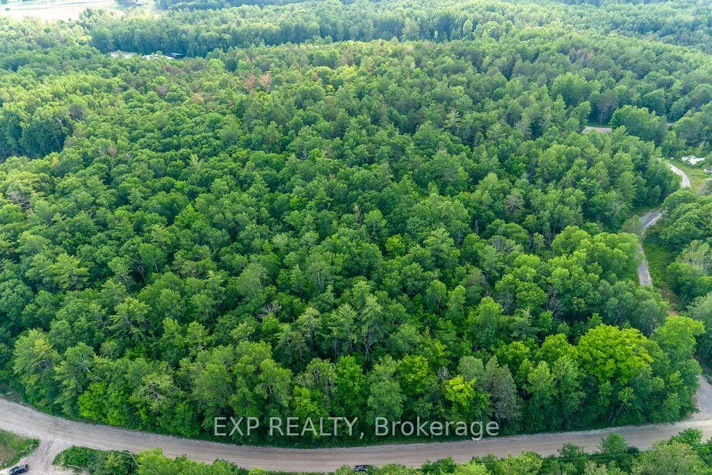 Photo 5 of 00 Mine View Road, Whitewater Region, Whitewater Region — HOMEH
