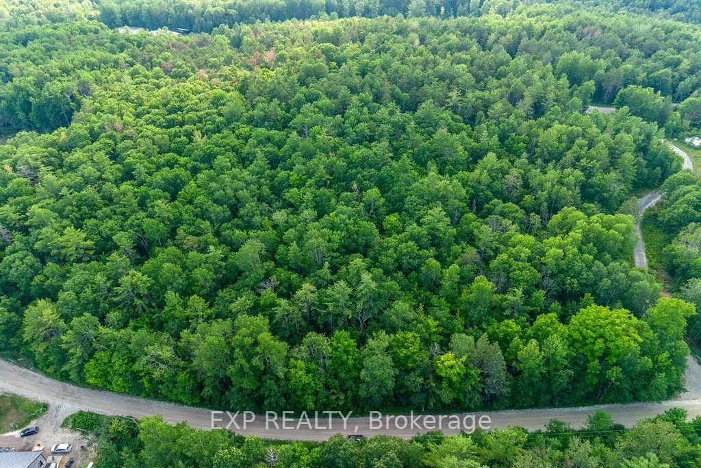 Photo 6 of 00 Mine View Road, Whitewater Region, Whitewater Region — HOMEH
