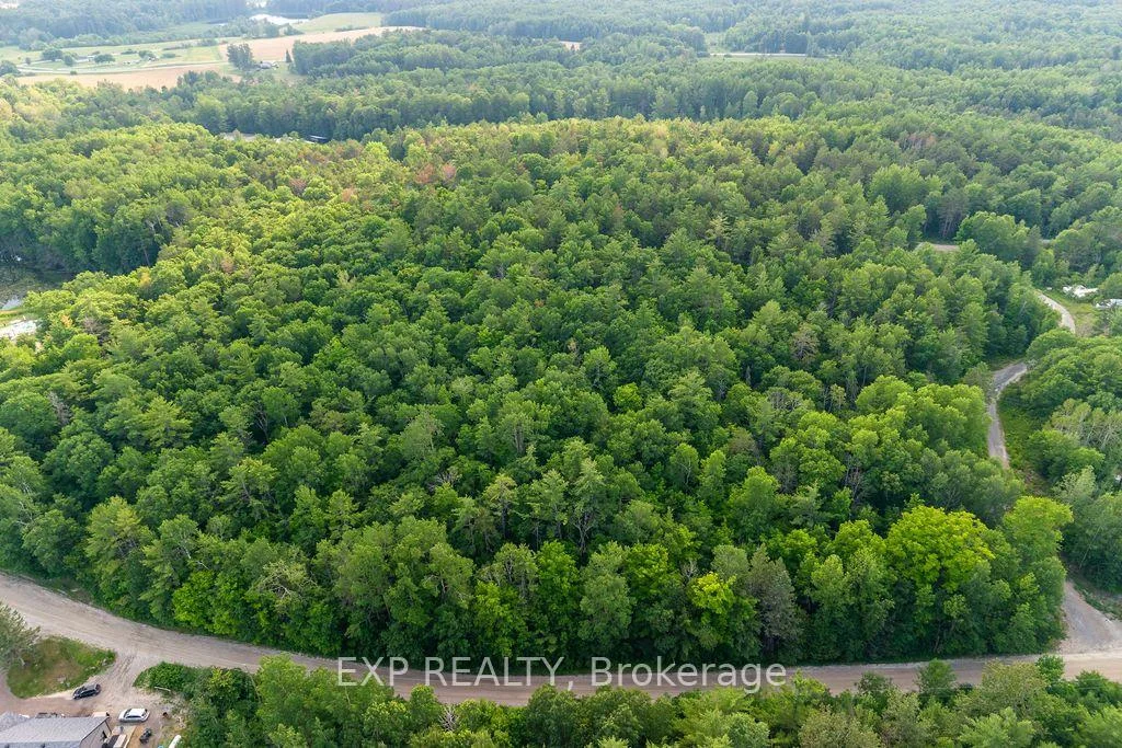 Photo 7 of 00 Mine View Road, Whitewater Region, Whitewater Region — HOMEH