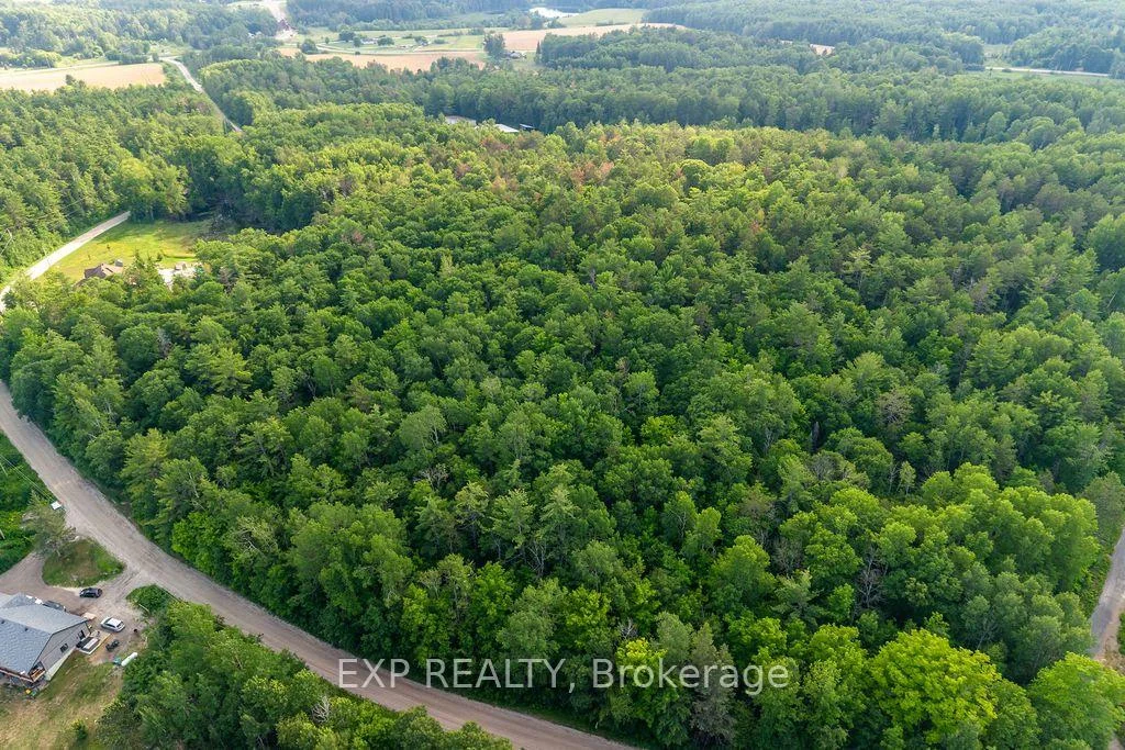 Photo 8 of 00 Mine View Road, Whitewater Region, Whitewater Region — HOMEH