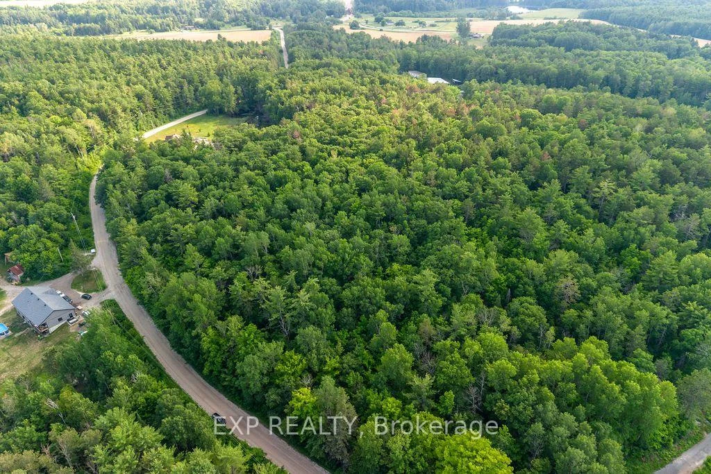 Photo 9 of 00 Mine View Road, Whitewater Region, Whitewater Region — HOMEH