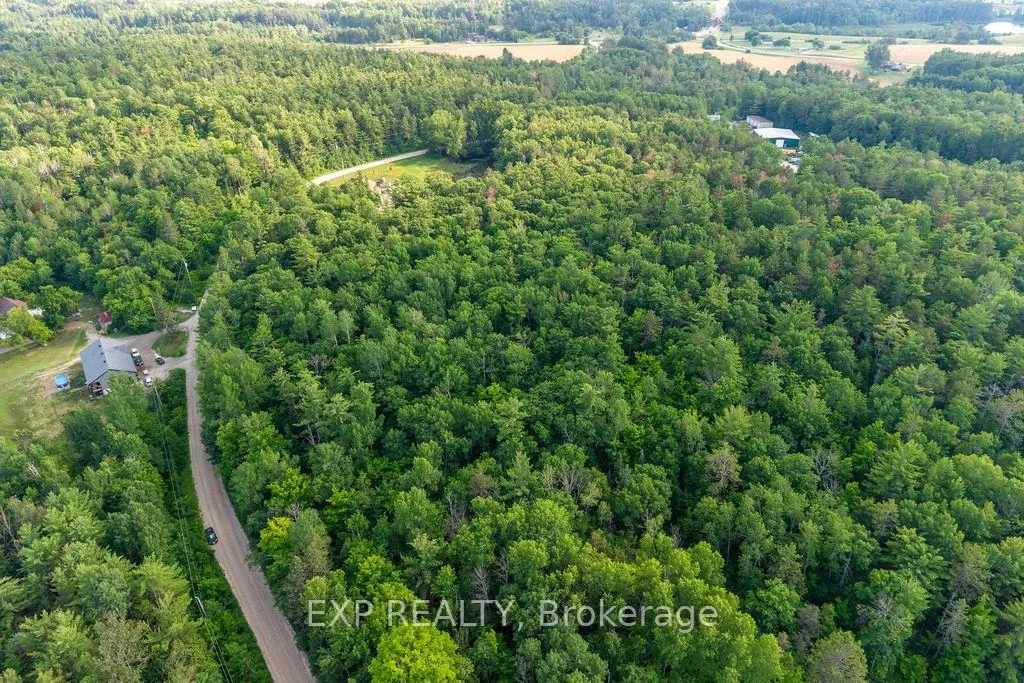 Photo 10 of 00 Mine View Road, Whitewater Region, Whitewater Region — HOMEH
