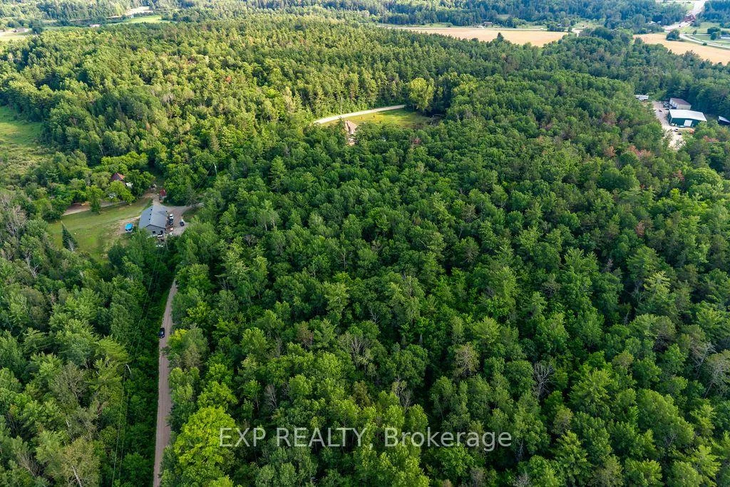 Photo 11 of 00 Mine View Road, Whitewater Region, Whitewater Region — HOMEH