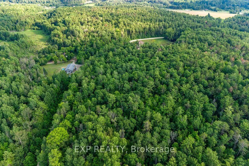 Photo 12 of 00 Mine View Road, Whitewater Region, Whitewater Region — HOMEH