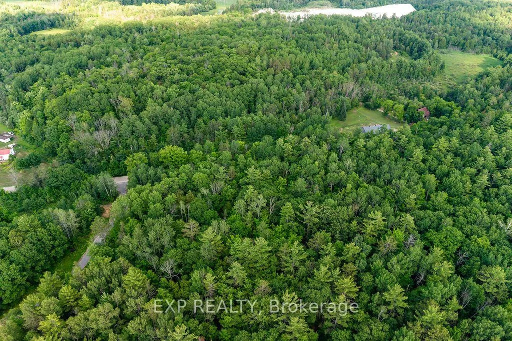 Photo 13 of 00 Mine View Road, Whitewater Region, Whitewater Region — HOMEH