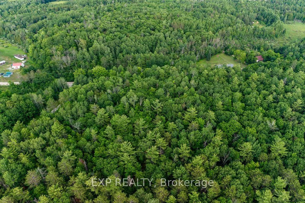 Photo 14 of 00 Mine View Road, Whitewater Region, Whitewater Region — HOMEH