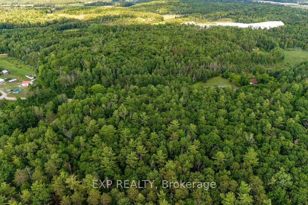 Photo 15 of 00 Mine View Road, Whitewater Region, Whitewater Region — HOMEH