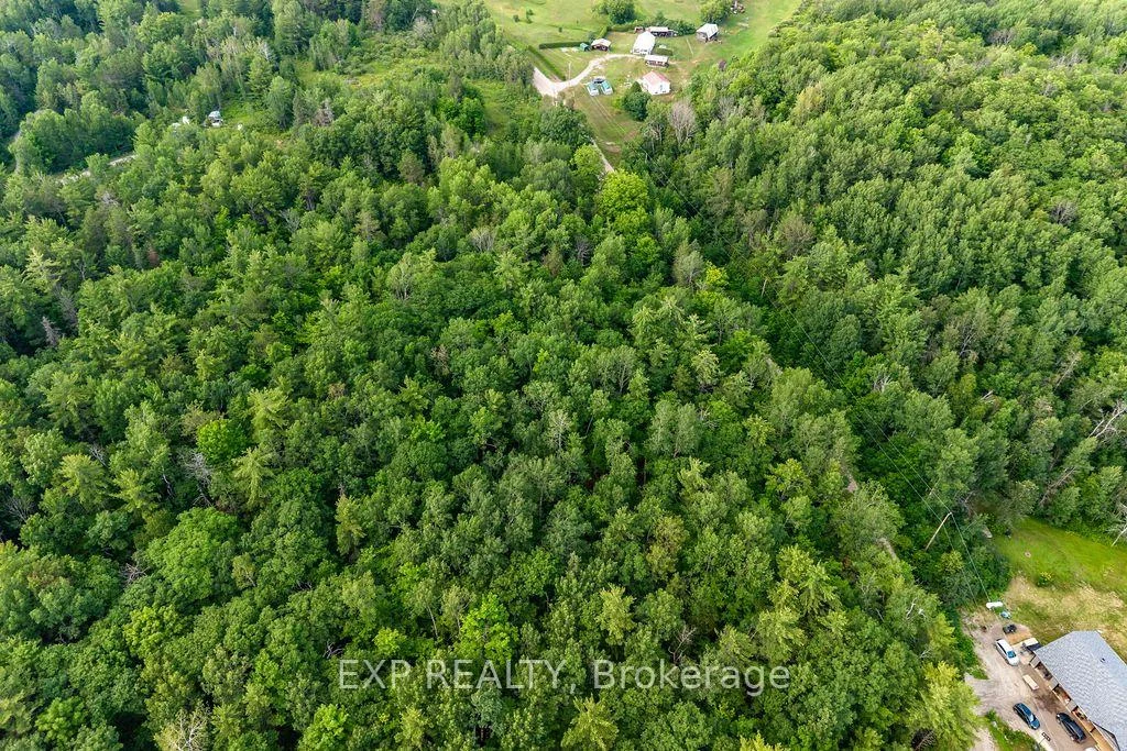 Photo 16 of 00 Mine View Road, Whitewater Region, Whitewater Region — HOMEH