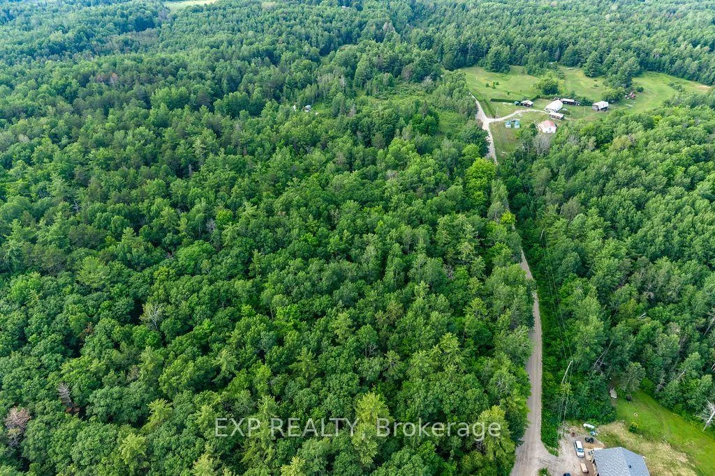 Photo 17 of 00 Mine View Road, Whitewater Region, Whitewater Region — HOMEH