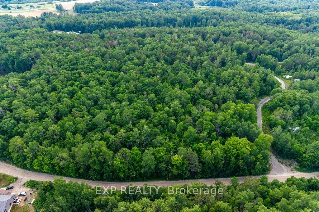 Photo 18 of 00 Mine View Road, Whitewater Region, Whitewater Region — HOMEH