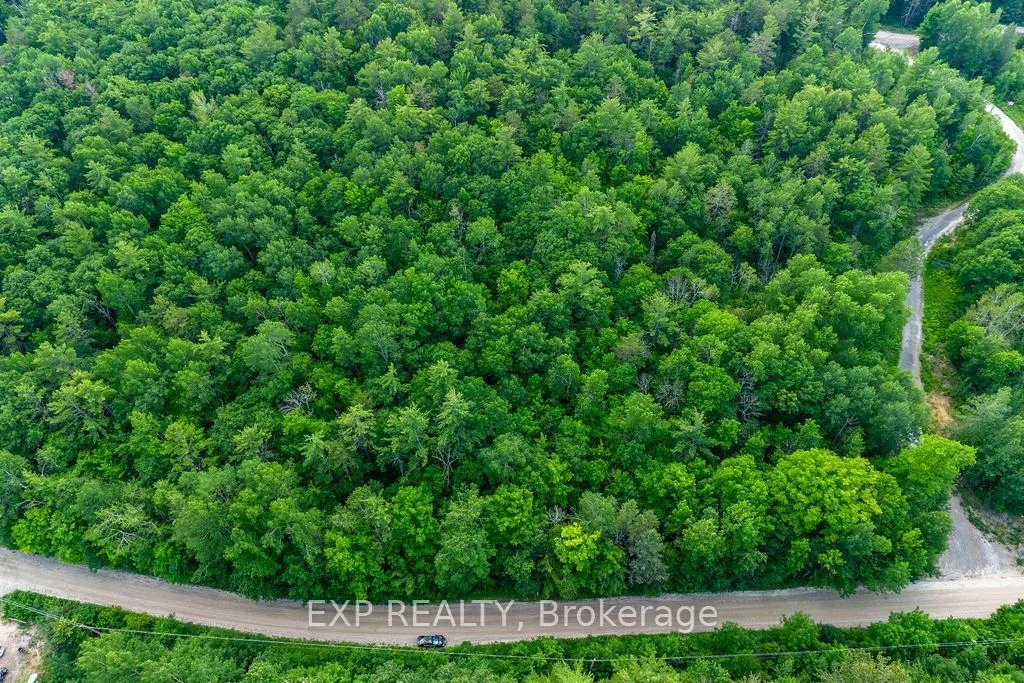 Photo 19 of 00 Mine View Road, Whitewater Region, Whitewater Region — HOMEH