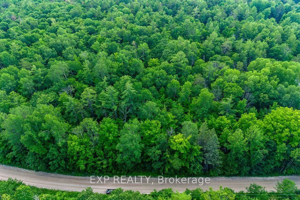Photo 22 of 00 Mine View Road, Whitewater Region, Whitewater Region — HOMEH