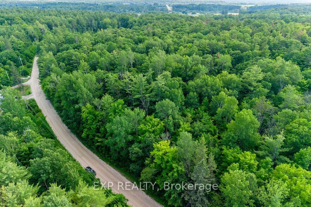 Photo 23 of 00 Mine View Road, Whitewater Region, Whitewater Region — HOMEH