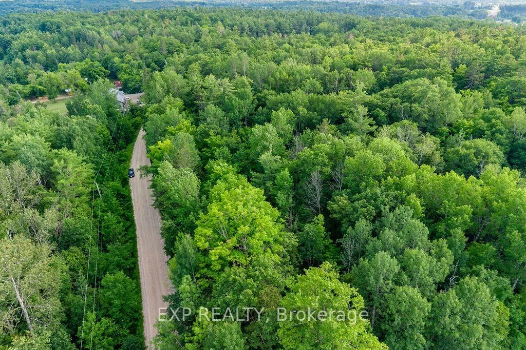 Photo 24 of 00 Mine View Road, Whitewater Region, Whitewater Region — HOMEH