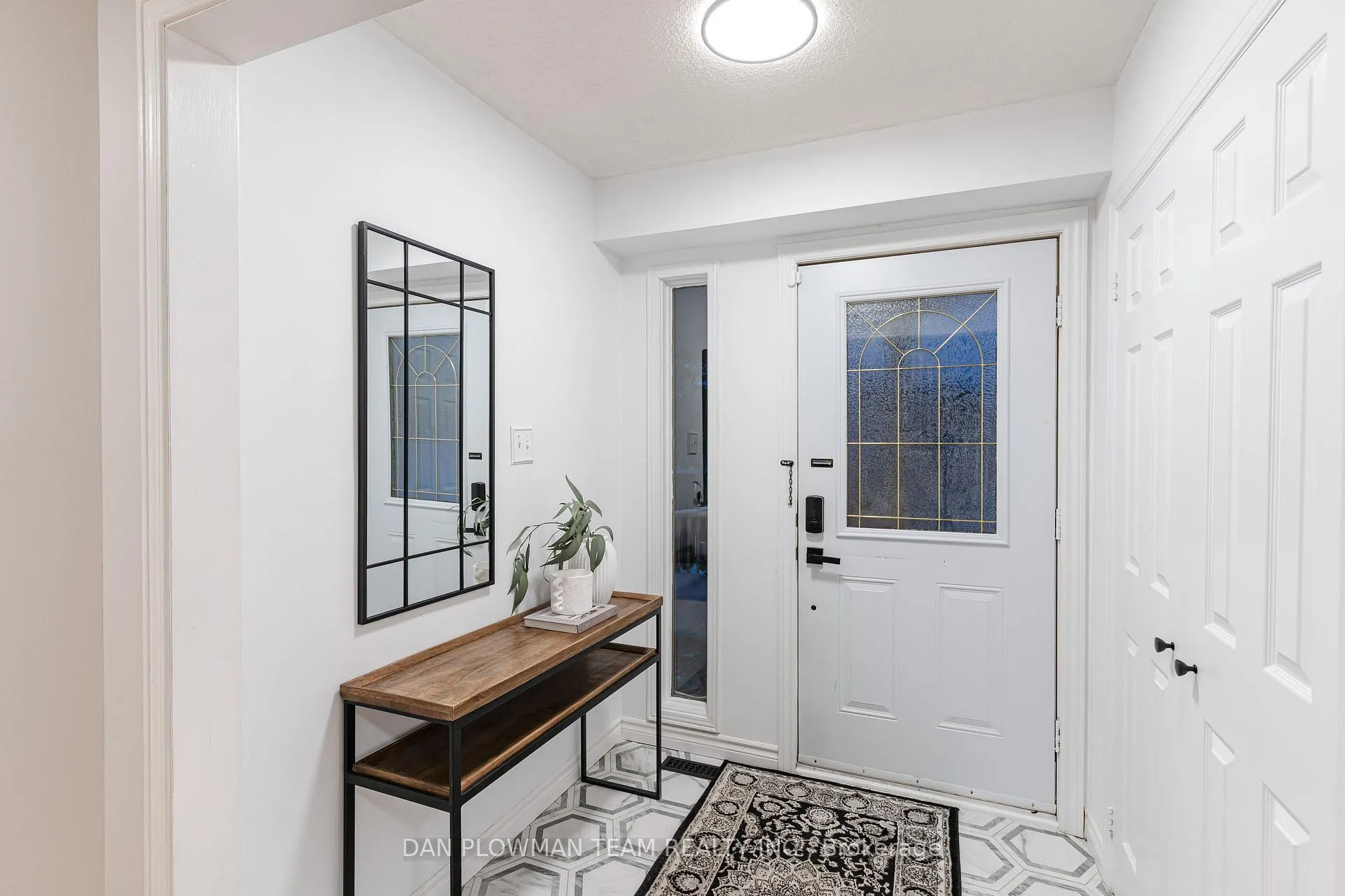 Photo 5 of 110 McQuay Boulevard, Whitby, Lynde Creek — HOMEH