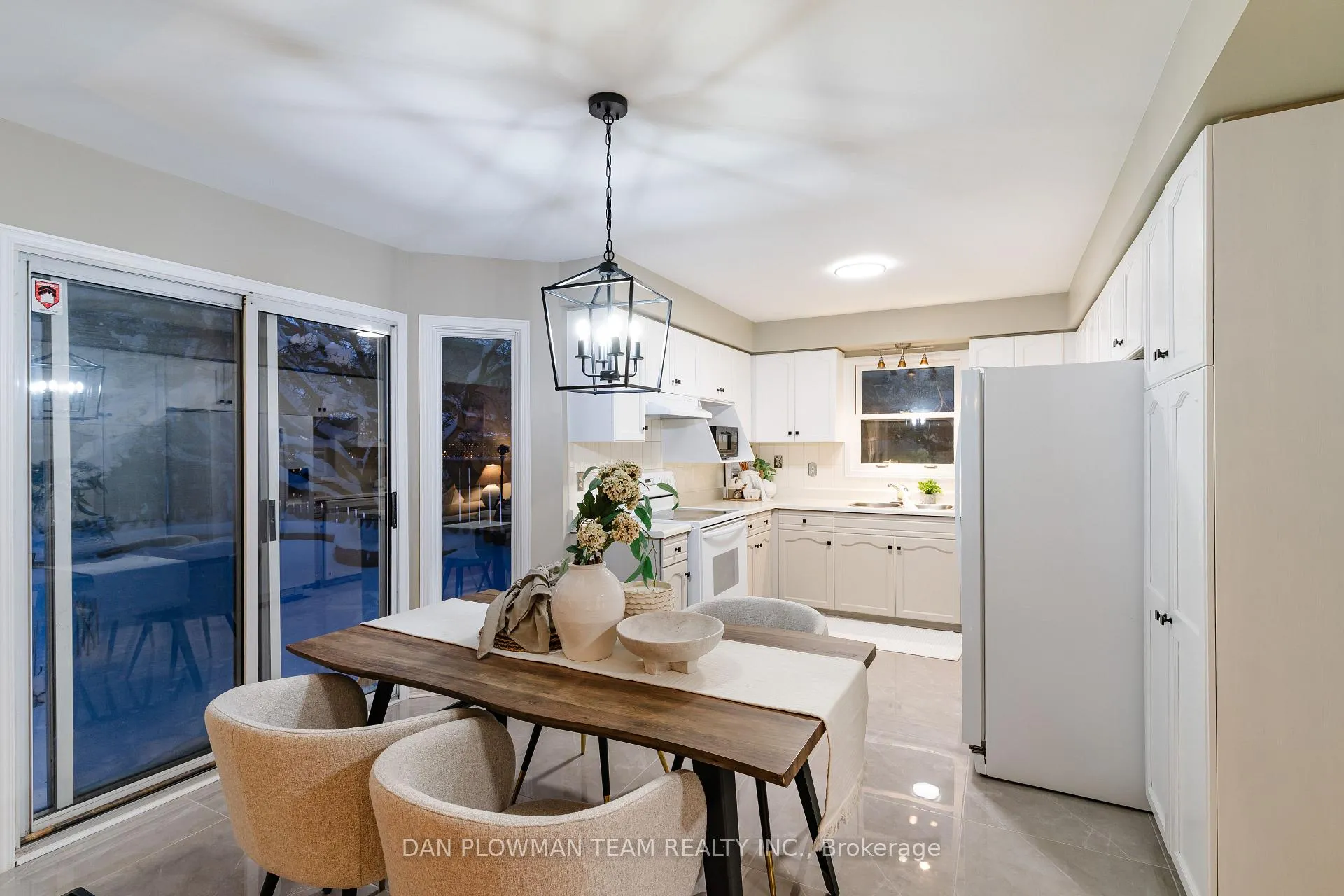 Photo 15 of 110 McQuay Boulevard, Whitby, Lynde Creek — HOMEH