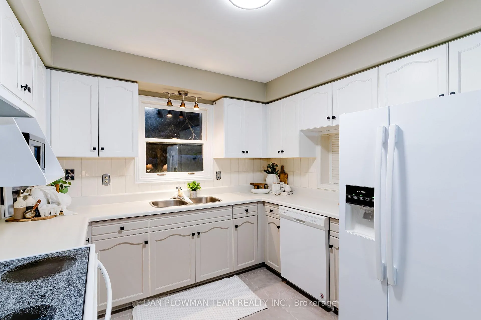 Photo 17 of 110 McQuay Boulevard, Whitby, Lynde Creek — HOMEH