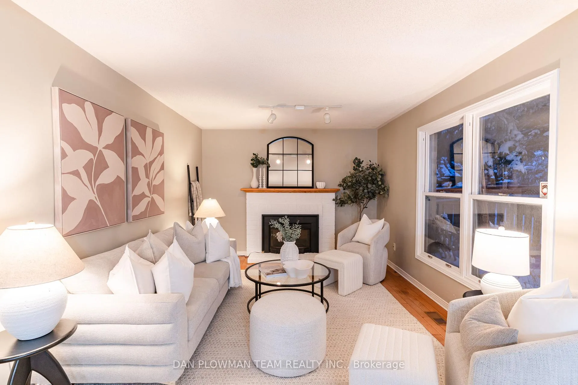 Photo 19 of 110 McQuay Boulevard, Whitby, Lynde Creek — HOMEH