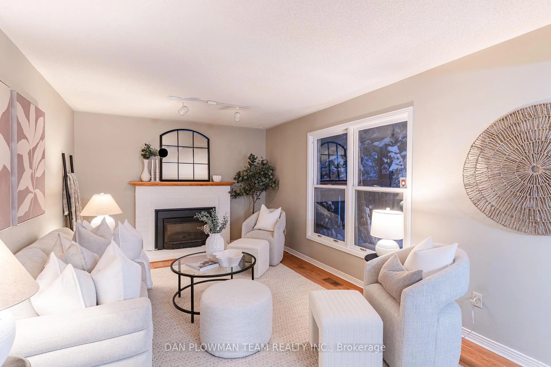 Photo 20 of 110 McQuay Boulevard, Whitby, Lynde Creek — HOMEH